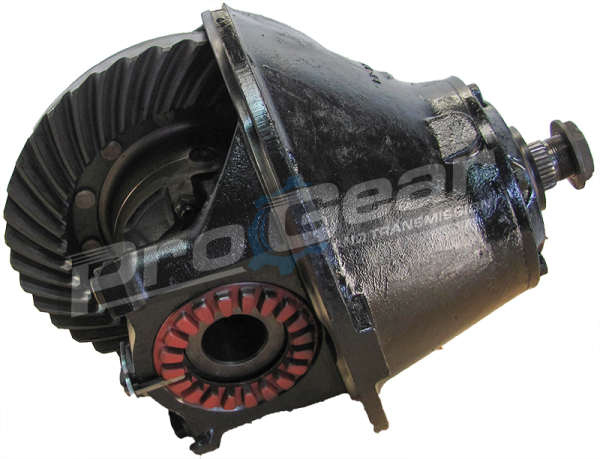 International Differentials for Sale - Same Day Shipping 877-776-4600