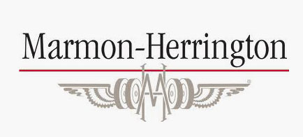 rebuilt Marmon Herrington differentials
